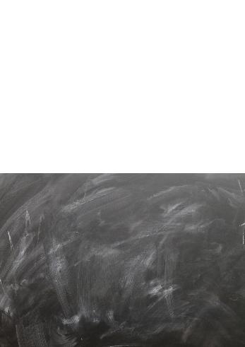 Verso Wedding Nuptials template