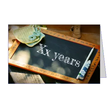 Wedding Nuptials virtual
