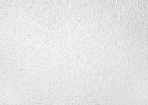 Verso Wedding 10 Years 20 Years virtual