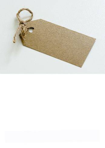 Verso Wedding Nuptials with photo virtual