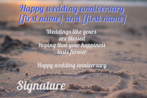 Wedding Beach Nuptials virtual free
