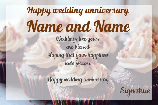 Wedding Cake Chocolade Nuptials free template