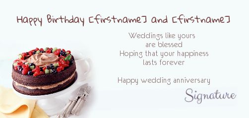 Wedding Cake Chocolade Nuptials free template