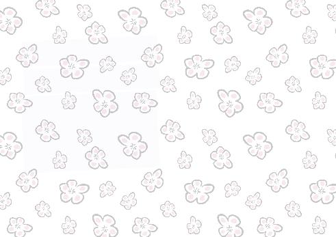 Verso Wedding Nuptials with photo template