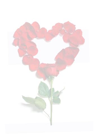 Verso Wedding Flower Nuptials virtual