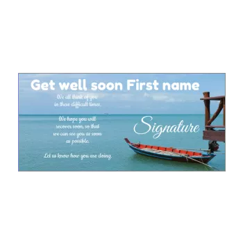 card recovery blue sea 