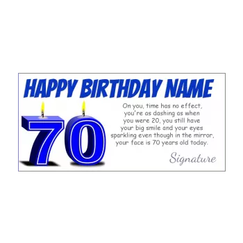 Happy Birthday Card With Name Free Download - Birthday Card Images