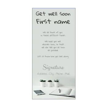 card recovery phone white 