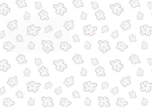 Verso Card Congratulations Wishes Retirement Flower with photo template