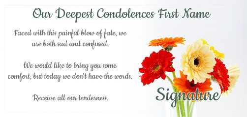 Flower Red Yellow free template