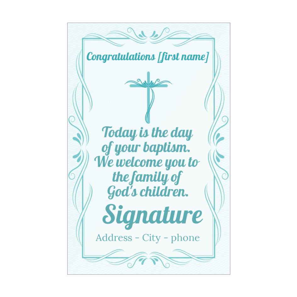 card-congratulations-baptism-boy-blue-cross-free-template-card-2891