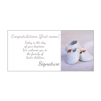 Baptism Communion Bar Mitzvah Card Free Templates On Greetings Discount Baptism Communion Bar Mitzvah Card Free Templates On Greetings Discount