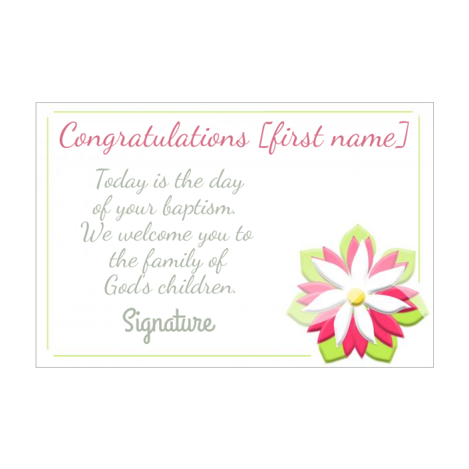 free-printable-congratulations-baptism-cards-printable-templates