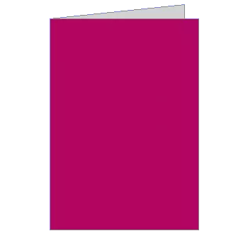 Card Wishes Party First Name with photo template