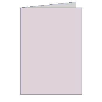 Card Wishes Party First Name with photo template
