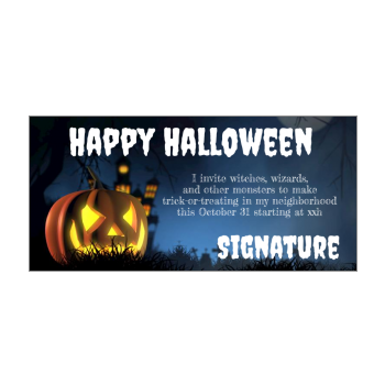 Halloween Party Invitations Free Templates On Greetings Discount