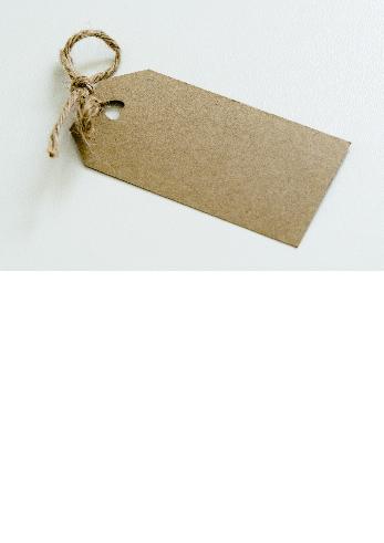 Verso Card Cardboard Thanks Birth Baby with photo template