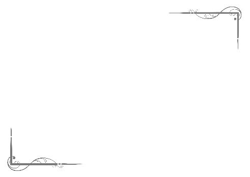 Verso Card Recovery Elegant Grey Orange virtual