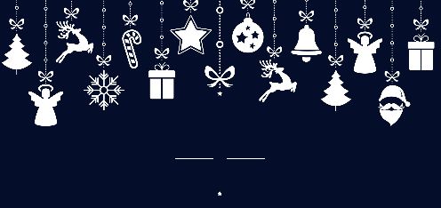 Happy Card Wishes Saint Nicolas template