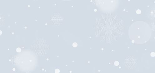 Happy Card Wishes Saint Nicolas template