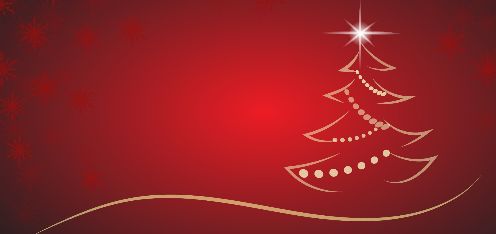 Happy Card Wishes Saint Nicolas free template