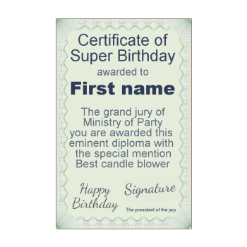 Birthday Certificate Template Free from img.greetings-discount.com