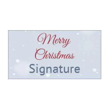 label gift christmas grey snow star 