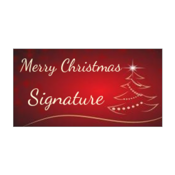 Christmas Label Template Free from img.greetings-discount.com