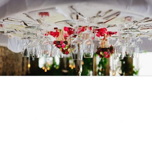 Wedding Label Table template