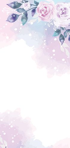 Card Announcement Invitation Pacs Drawing free template