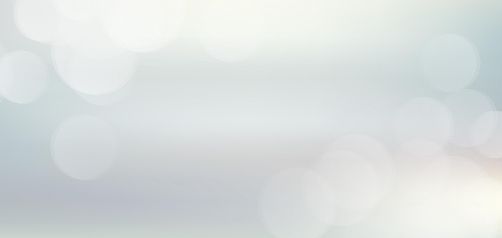 Announcement Invitation Confirmation Light White free template