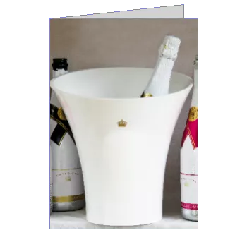 Funny Wedding Congratulations Alcohol template