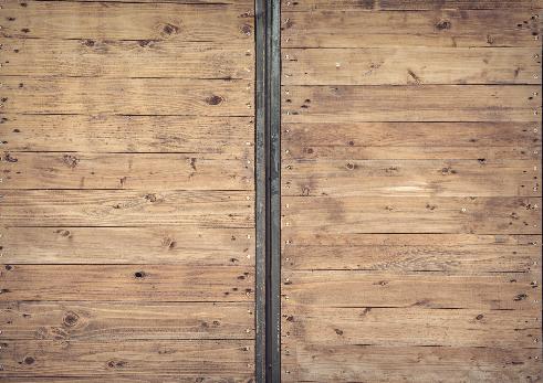 Verso Wedding Congratulations Wood with photo template