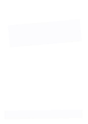 Verso Wedding Congratulations Flower template