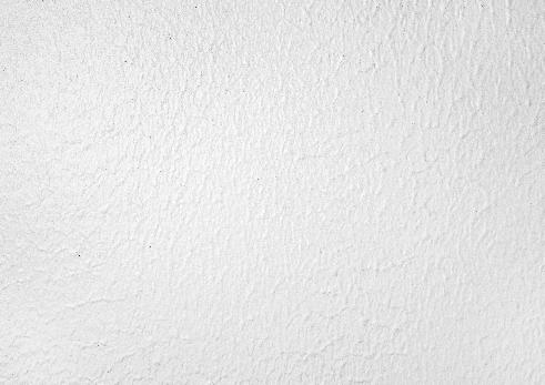 Verso Announcement Engagement template