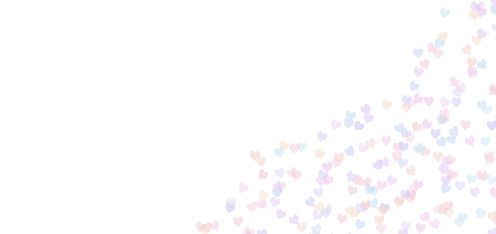 Announcement Engagement with photo template