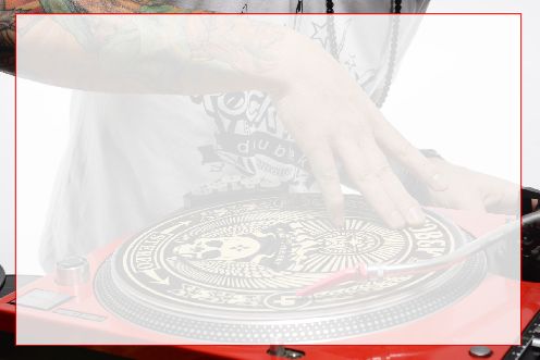 Announcement Engagement Music free template