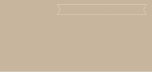 Announcement Engagement with photo template