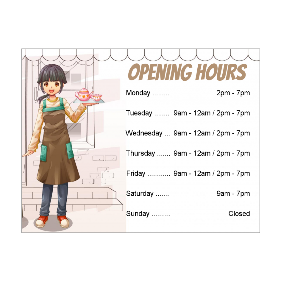 poster-shop-restaurant-opening-hours-city-template-card-3187