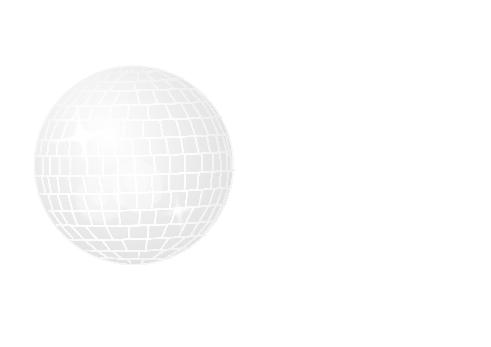 Verso Funny Card Invitation Retirement Party template