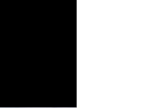 Verso Wedding Announcement with photo virtual