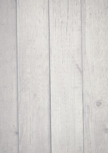 Verso Wedding Announcement Wood virtual