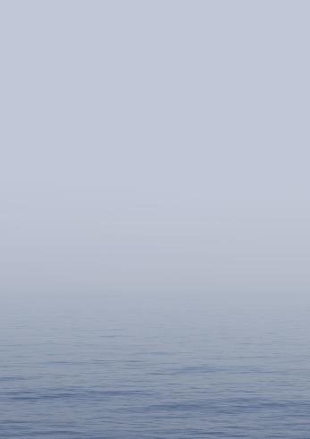 Verso Announcement Pacs Beach template