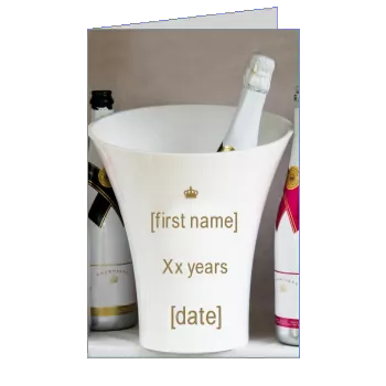 Alcohol virtual