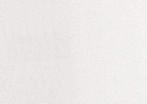 Verso Abstract with photo virtual