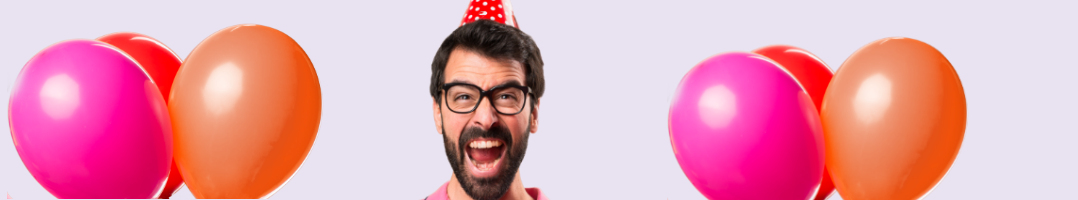 Funny Birthday Card templates