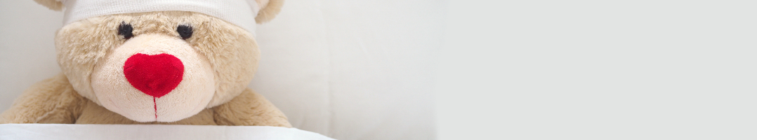 Get well soon card template