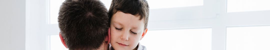 Father's Day card templates