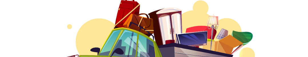 Farewell / Goodbye free printable card