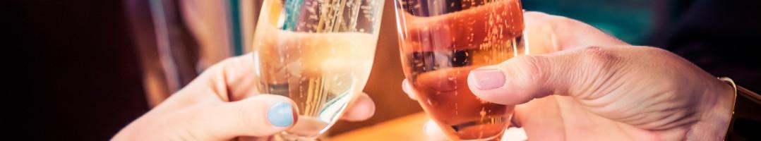 Printable Congratulations Card